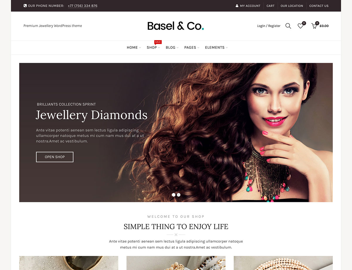 basel-ecommerce-jewelry-theme