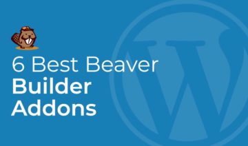 Best Beaver Builder addons, featured image