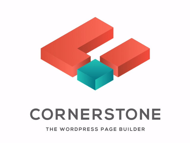 Cornerstone WordPress Page Builder Review